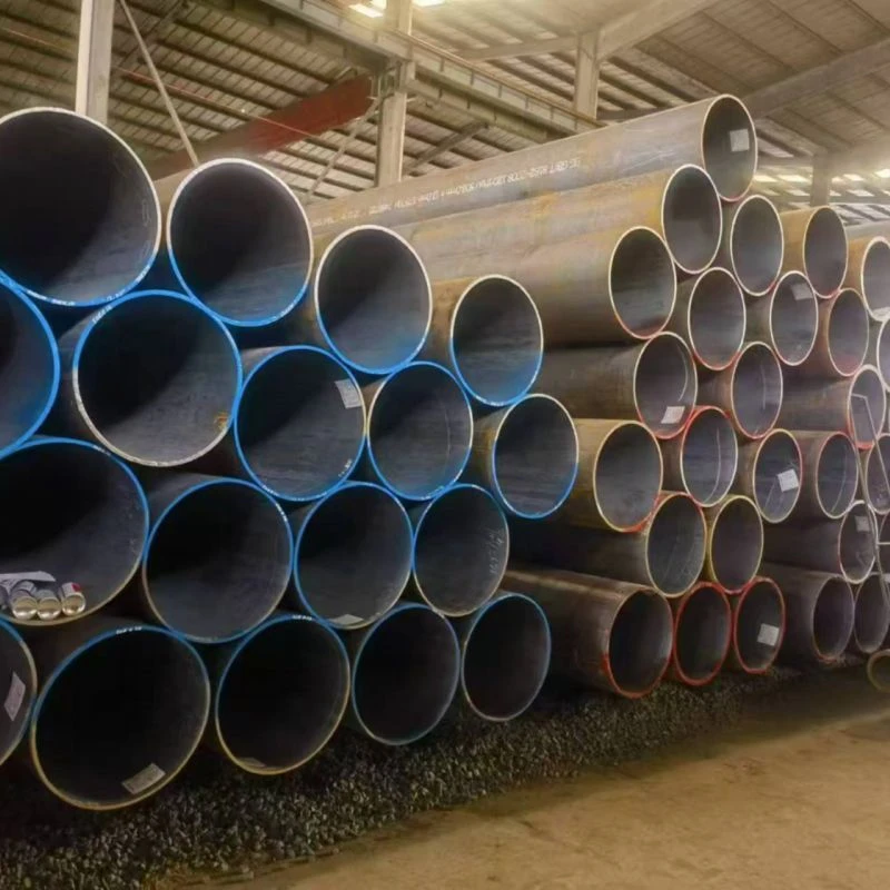ASTM A335 P22 suppliers