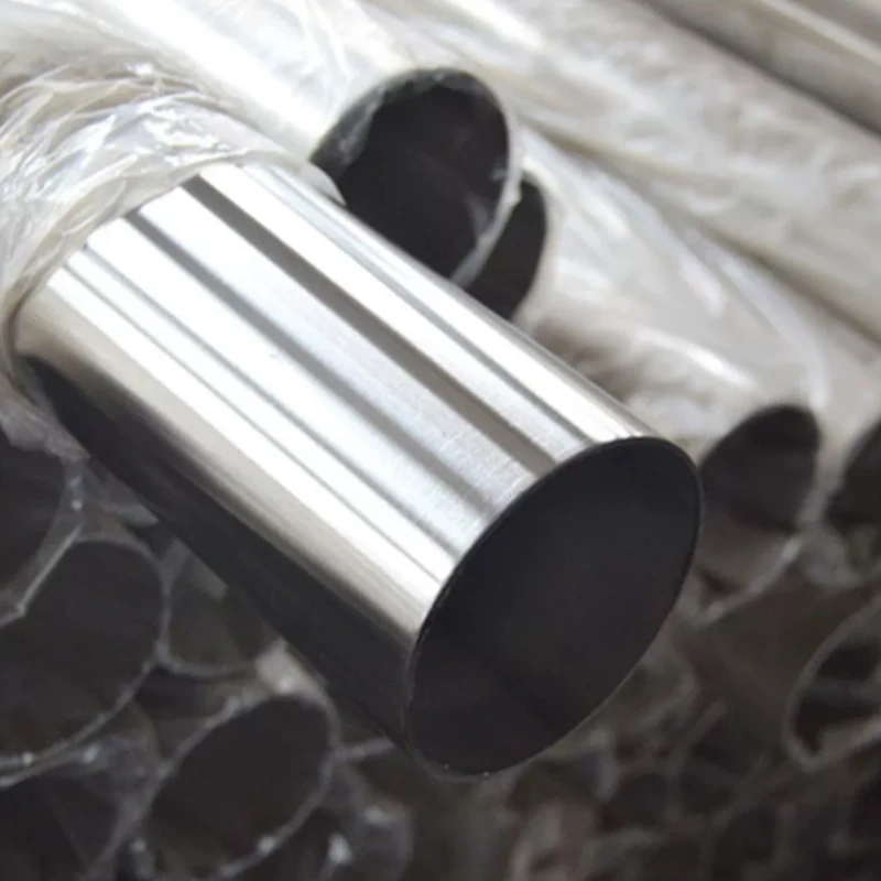 Inconel 625 best