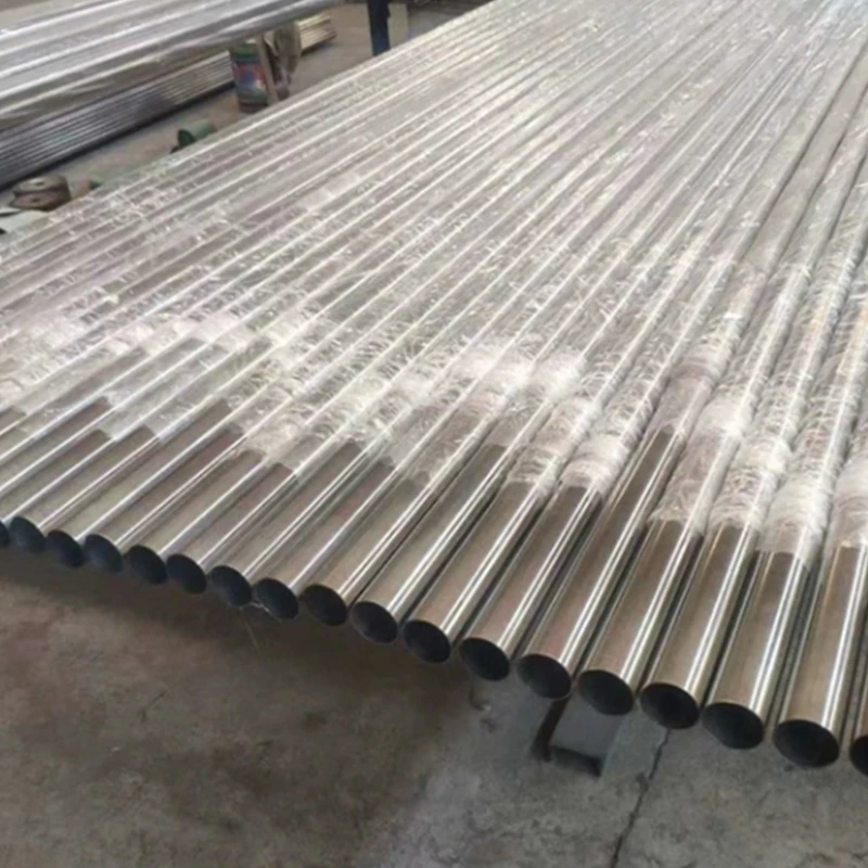 MP159® best