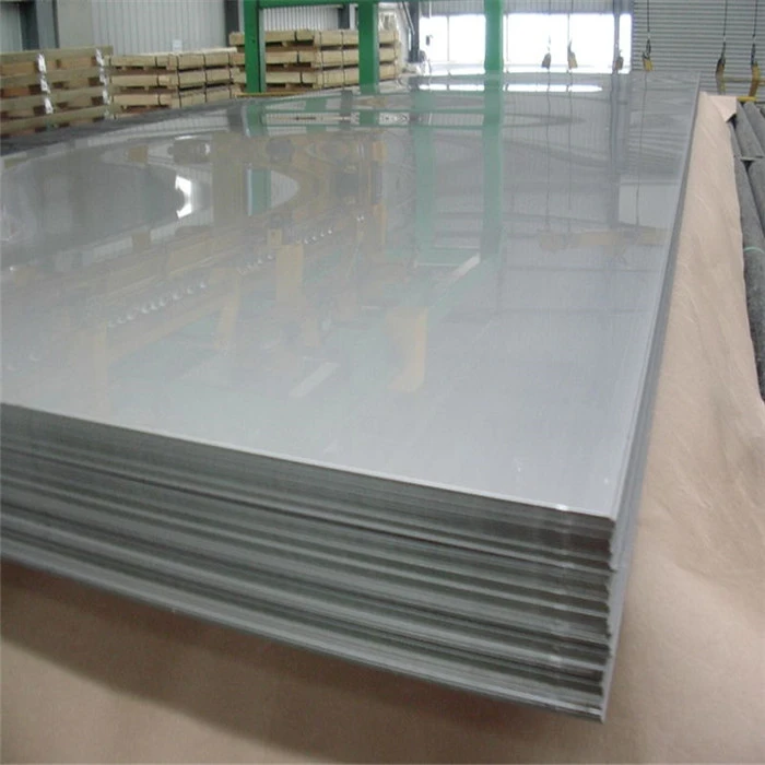 Permalloy 45 factory
