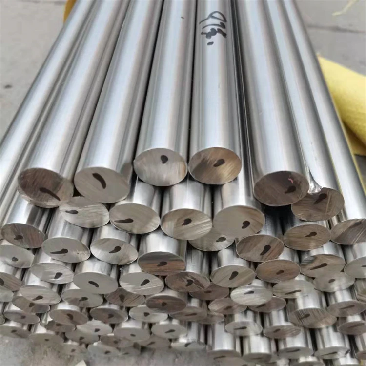 PERMALLOY suppliers