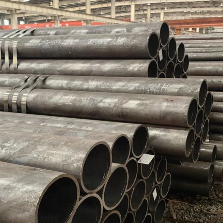 ASTM A335 P9