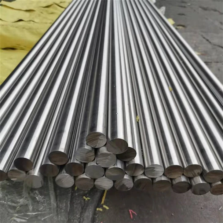 Inconel 625 suppliers