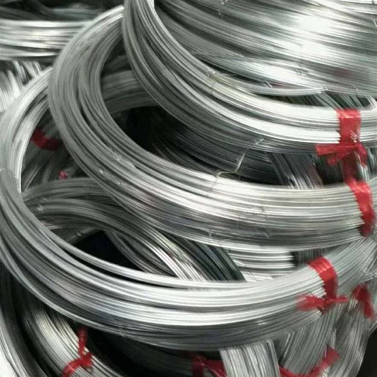 Inconel 625
