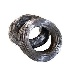 image019 image019